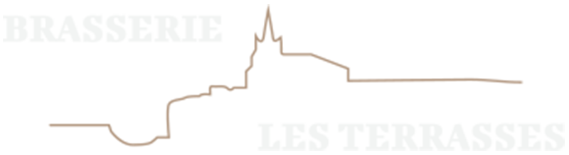 Restaurant Les Terrasses à Bonnieux - Site Officiel